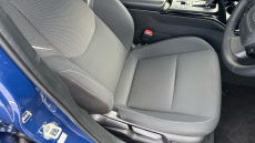 Toyota Prius 2.0 PHEV Design 5dr CVT Hatchback